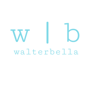 Walter Bella